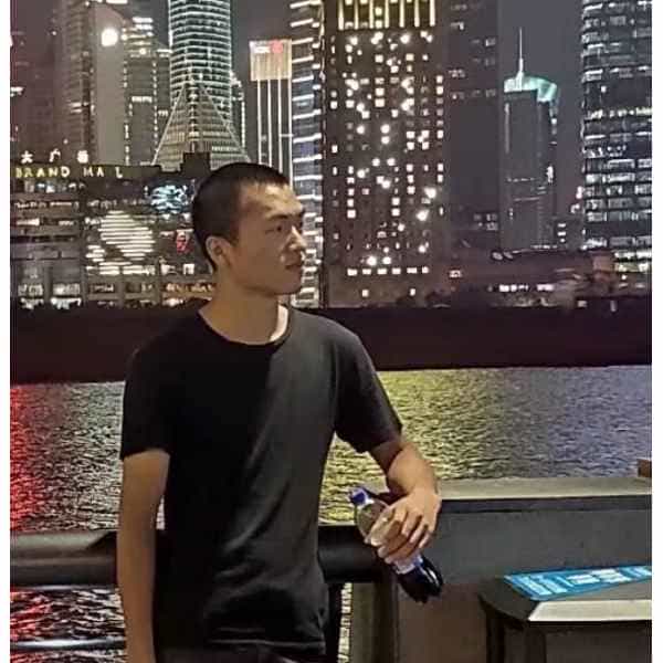 25岁岁河南单身帅哥 - 宿迁吉缘网