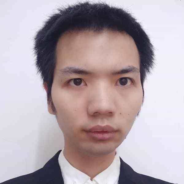 34岁岁湖南单身帅哥 - 宿迁吉缘网