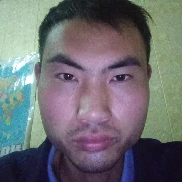 27岁岁江苏单身帅哥 - 宿迁吉缘网