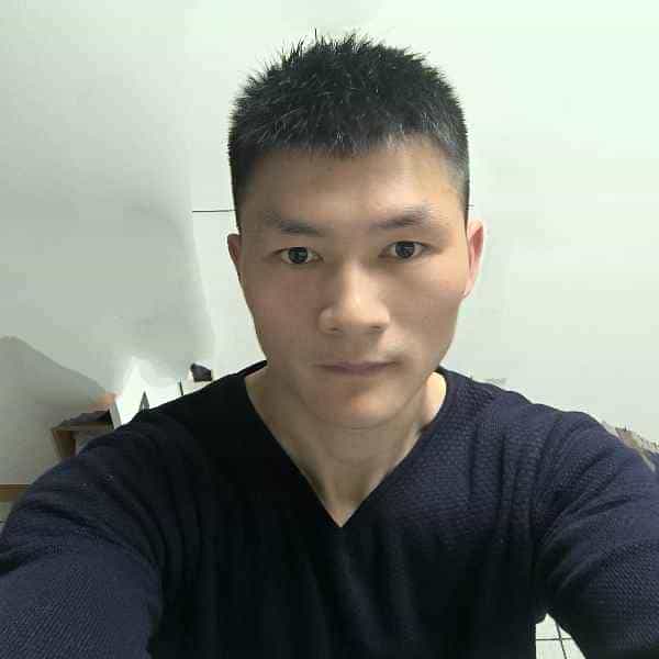 33岁岁安徽单身帅哥 - 宿迁吉缘网