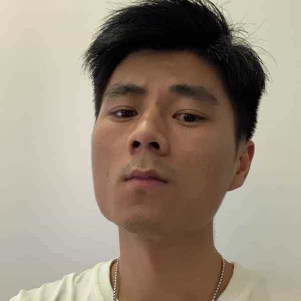 35岁岁湖南单身帅哥 - 宿迁吉缘网