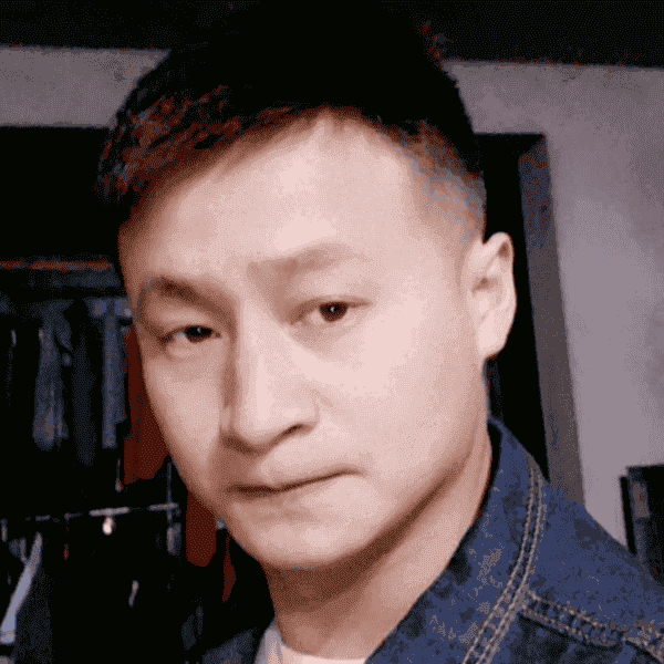 34岁岁安徽单身帅哥 - 宿迁吉缘网