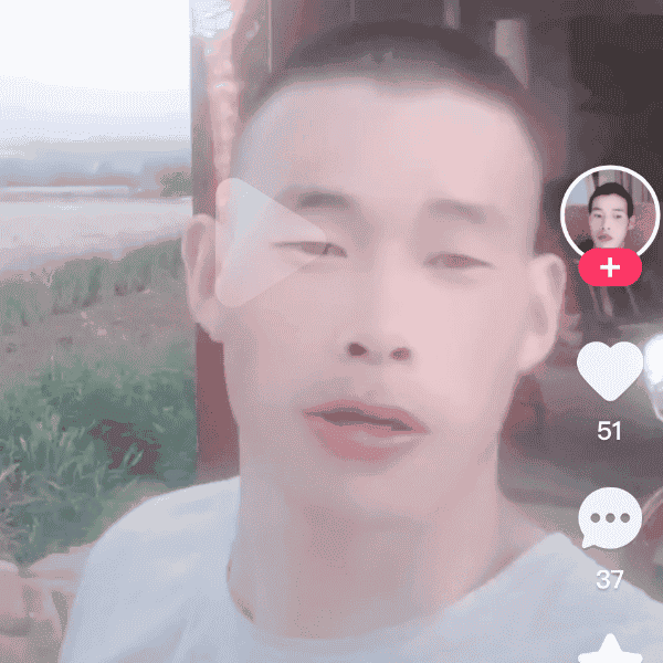 29岁岁河南单身帅哥 - 宿迁吉缘网