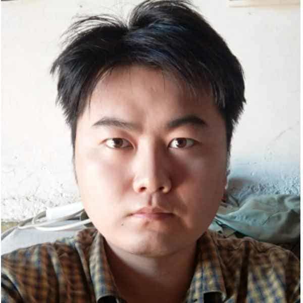 35岁岁河南单身帅哥 - 宿迁吉缘网