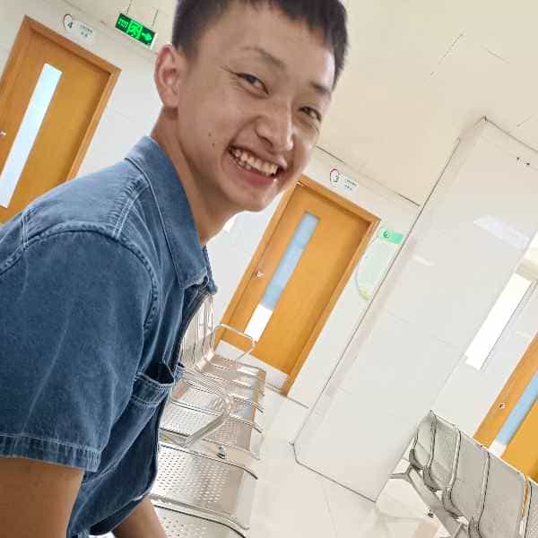 27岁岁四川单身帅哥 - 宿迁吉缘网