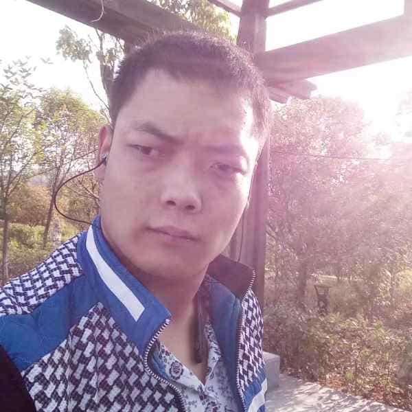 32岁岁陕西单身帅哥 - 宿迁吉缘网