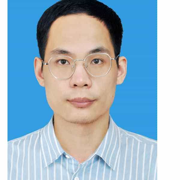 31岁岁湖北单身帅哥 - 宿迁吉缘网