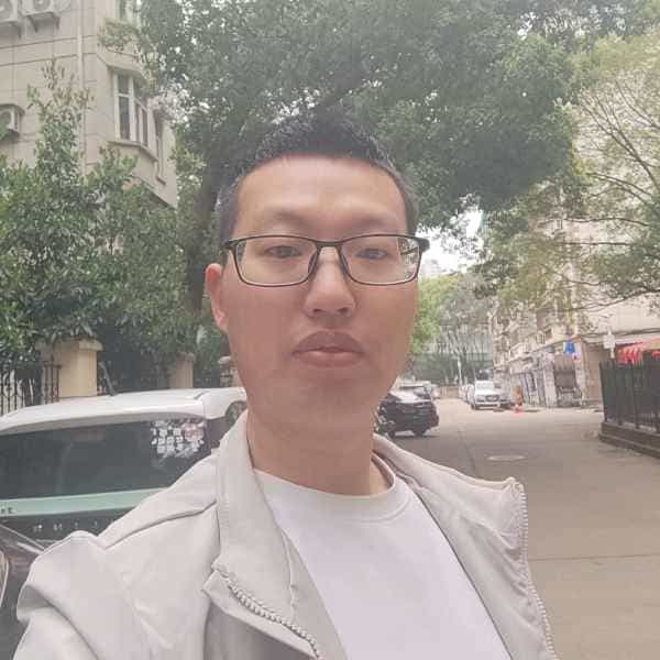 32岁岁湖北单身帅哥 - 宿迁吉缘网