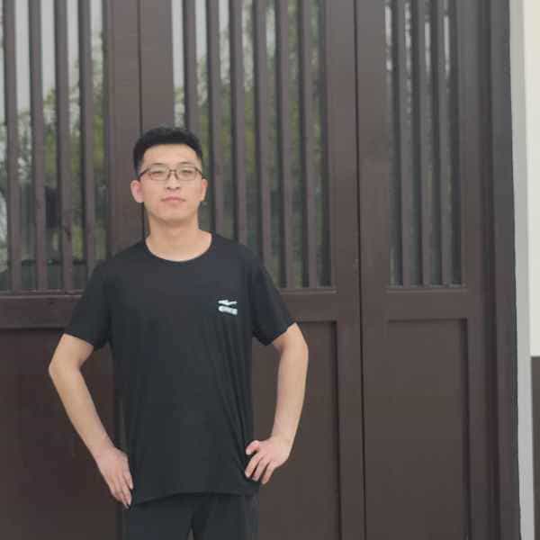 31岁岁河北单身帅哥 - 宿迁吉缘网