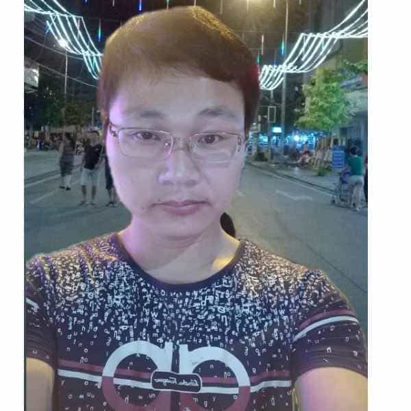 40岁岁河北单身帅哥 - 宿迁吉缘网
