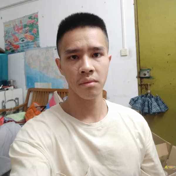 28岁岁广东单身帅哥 - 宿迁吉缘网