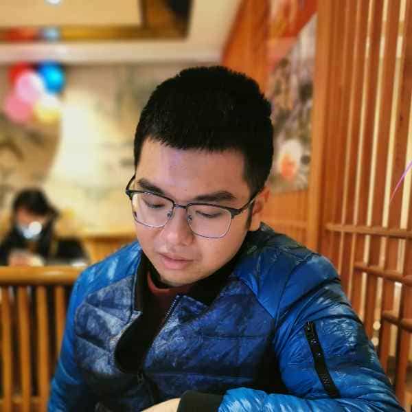 26岁岁江苏单身帅哥 - 宿迁吉缘网