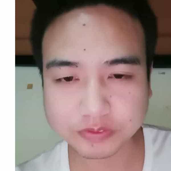 35岁岁湖北单身帅哥 - 宿迁吉缘网