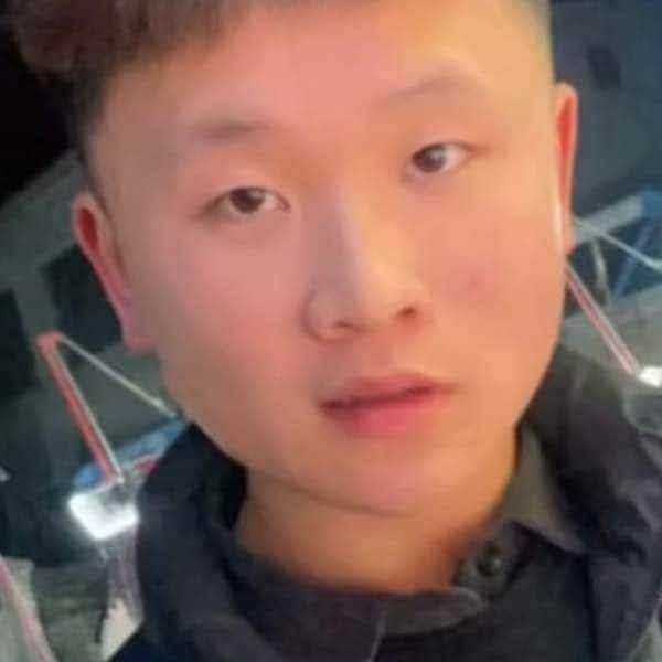 22岁岁河南单身帅哥 - 宿迁吉缘网