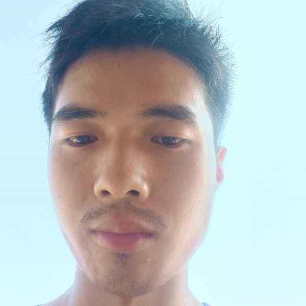 29岁岁河南单身帅哥 - 宿迁吉缘网