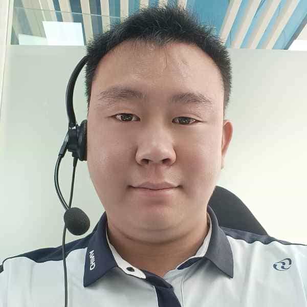 30岁岁云南单身帅哥 - 宿迁吉缘网