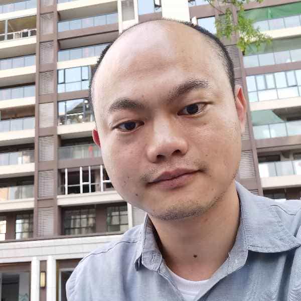 35岁岁江西单身帅哥 - 宿迁吉缘网