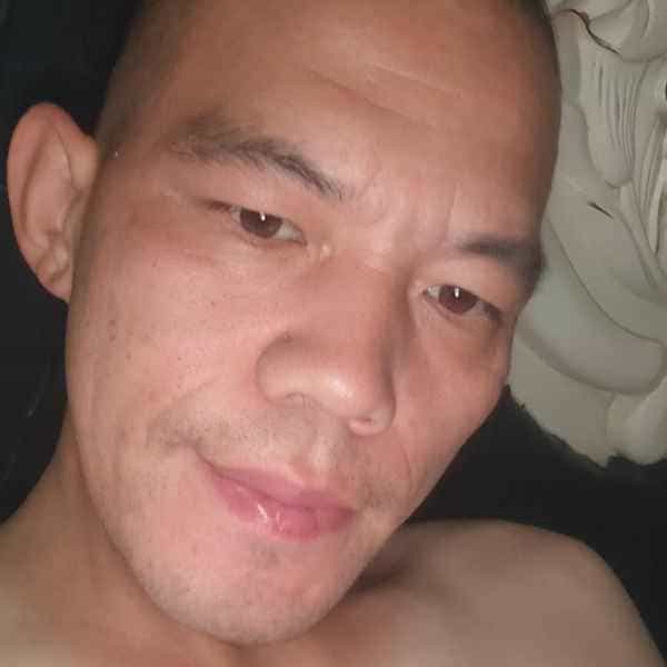 35岁岁河南单身帅哥 - 宿迁吉缘网