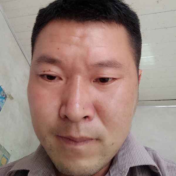 38岁岁安徽单身帅哥 - 宿迁吉缘网