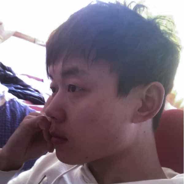 35岁岁安徽单身帅哥 - 宿迁吉缘网