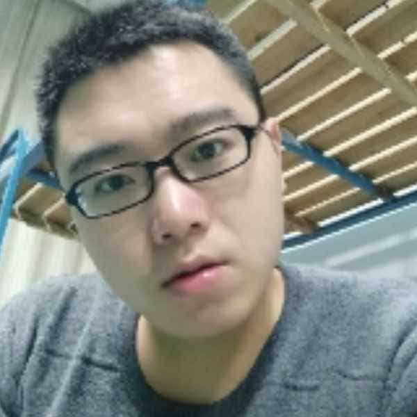 32岁岁河北单身帅哥 - 宿迁吉缘网
