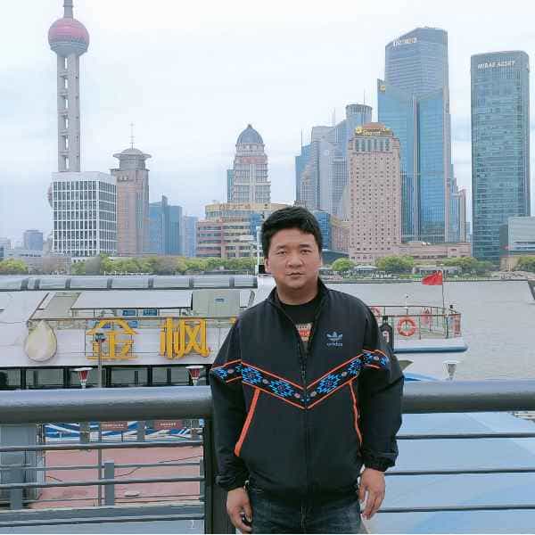28岁岁云南单身帅哥 - 宿迁吉缘网