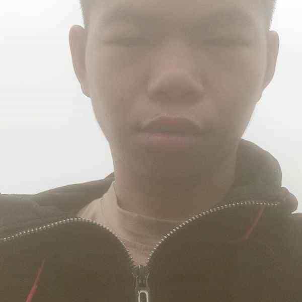 26岁岁河南单身帅哥 - 宿迁吉缘网