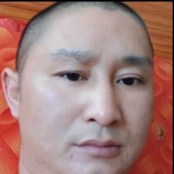 38岁岁湖南单身帅哥 - 宿迁吉缘网