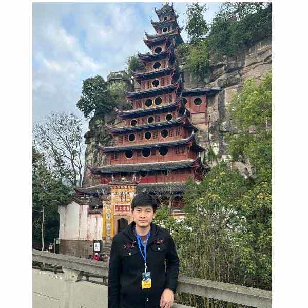 28岁岁江苏单身帅哥 - 宿迁吉缘网