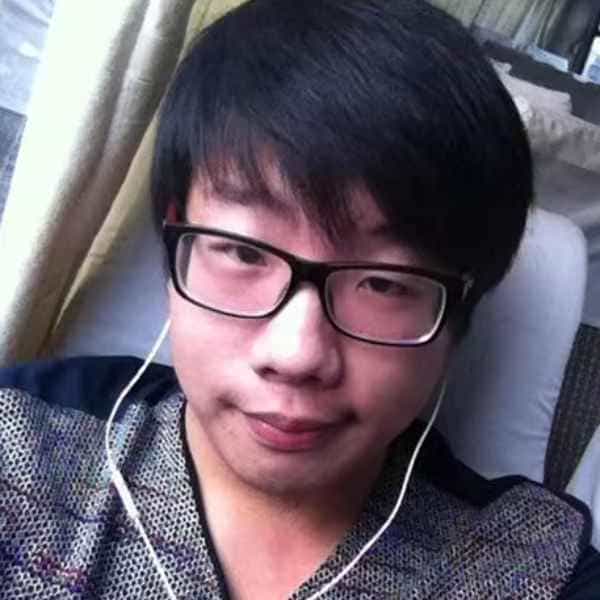 35岁岁江苏单身帅哥 - 宿迁吉缘网