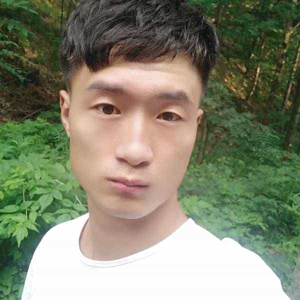 30岁岁河南单身帅哥 - 宿迁吉缘网