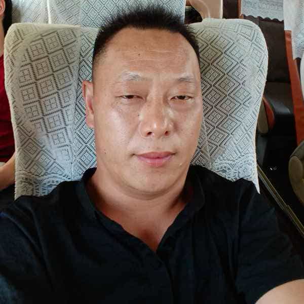 43岁岁安徽单身帅哥 - 宿迁吉缘网