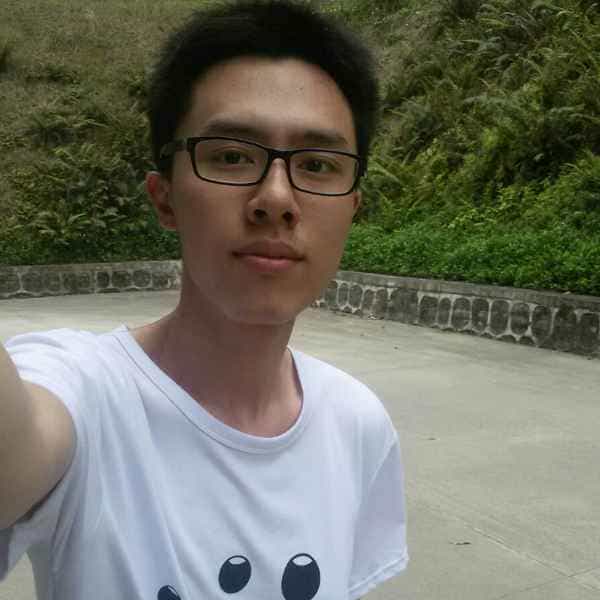 38岁岁浙江单身帅哥 - 宿迁吉缘网