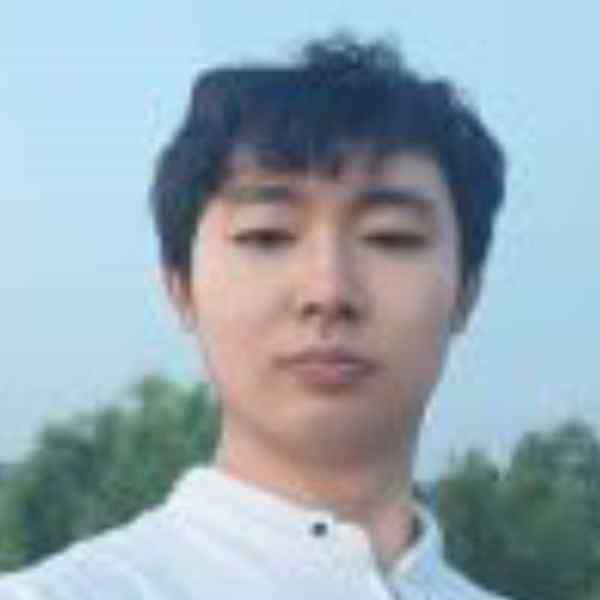 35岁岁黑龙江单身帅哥 - 宿迁吉缘网