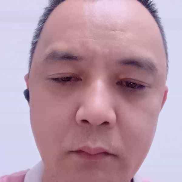 35岁岁广东单身帅哥 - 宿迁吉缘网