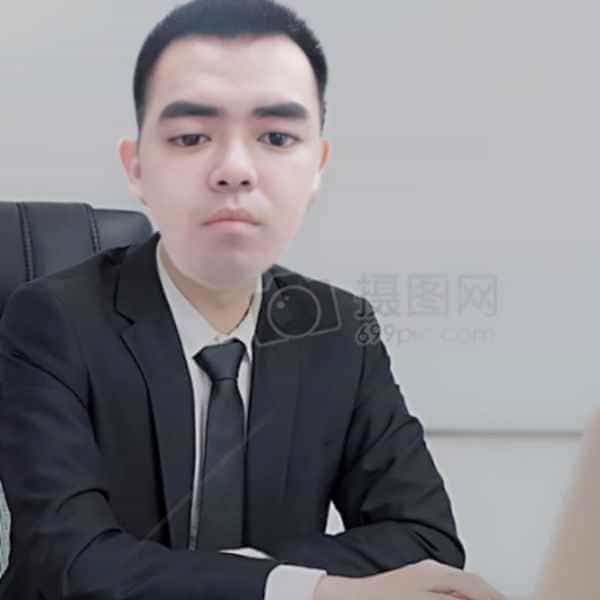 31岁岁福建单身帅哥 - 宿迁吉缘网