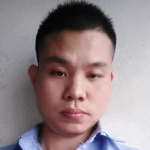 35岁岁福建单身帅哥 - 宿迁吉缘网