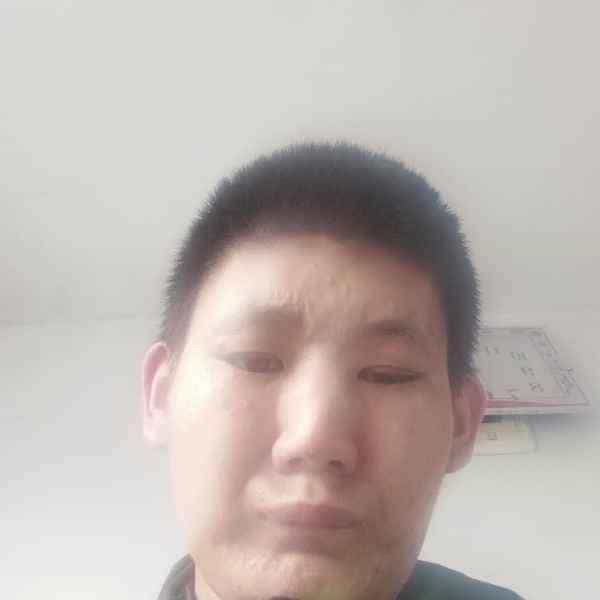 29岁岁吉林单身帅哥 - 宿迁吉缘网