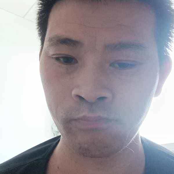42岁岁重庆单身帅哥 - 宿迁吉缘网