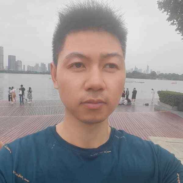 36岁岁安徽单身帅哥 - 宿迁吉缘网