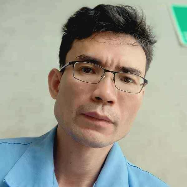 42岁岁广东单身帅哥 - 宿迁吉缘网