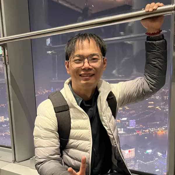 37岁岁四川单身帅哥 - 宿迁吉缘网