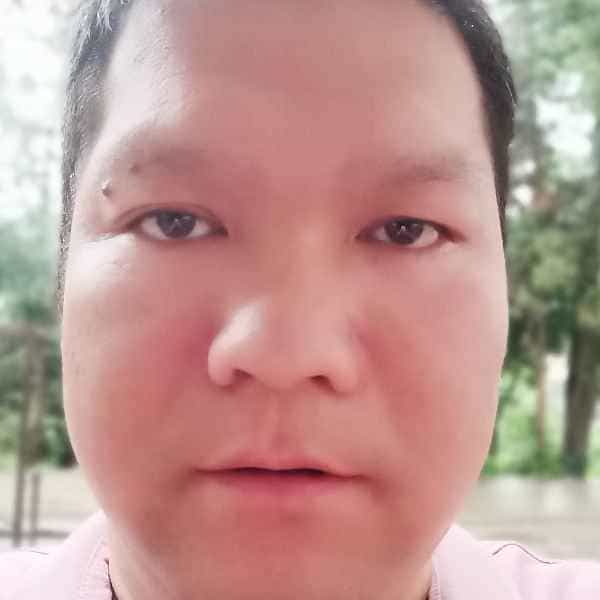41岁岁湖南单身帅哥 - 宿迁吉缘网