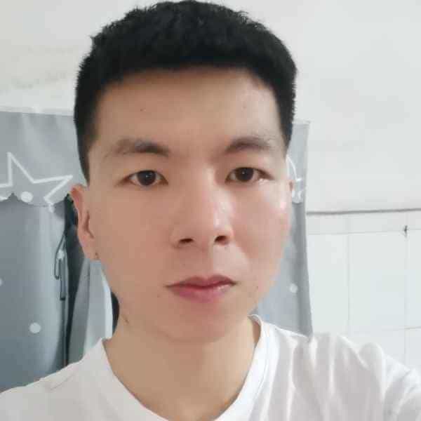 35岁岁湖北单身帅哥 - 宿迁吉缘网