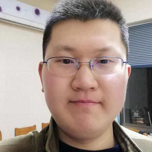 35岁岁浙江单身帅哥 - 宿迁吉缘网