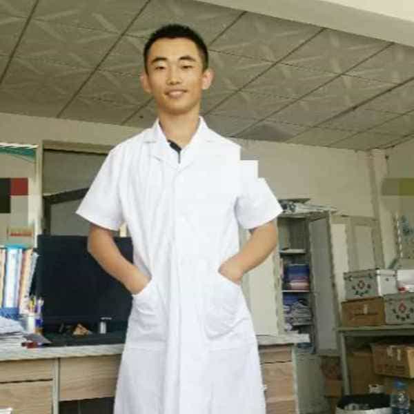36岁岁山东单身帅哥 - 宿迁吉缘网