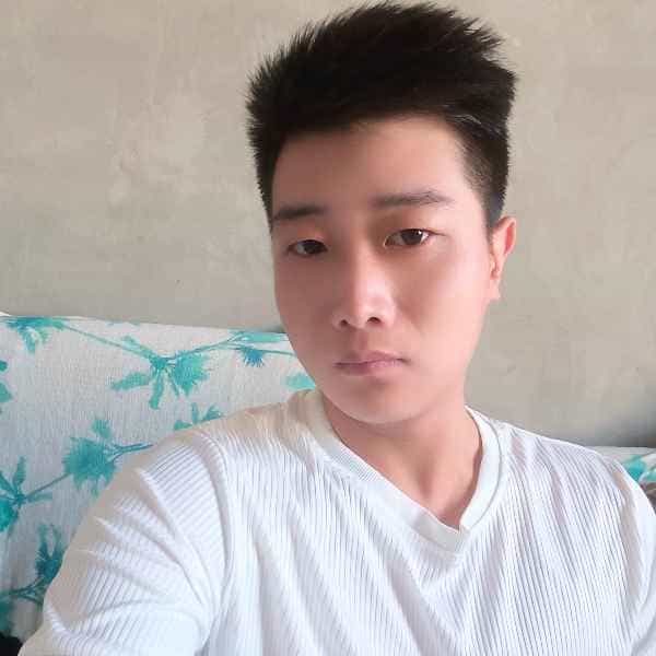 27岁岁安徽单身帅哥 - 宿迁吉缘网