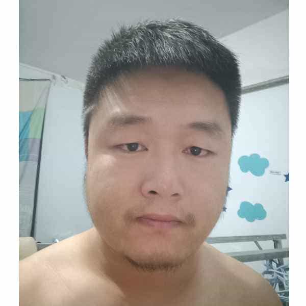 35岁岁山东单身帅哥 - 宿迁吉缘网