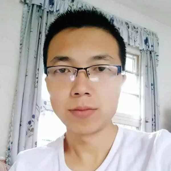 40岁岁陕西单身帅哥 - 宿迁吉缘网
