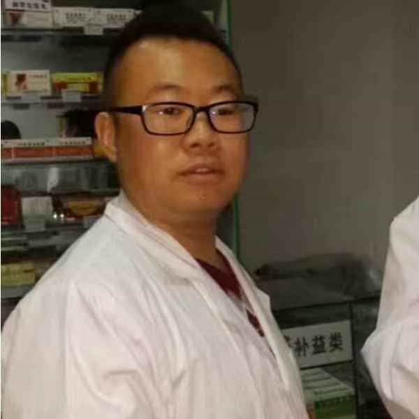 38岁岁山西单身帅哥 - 宿迁吉缘网